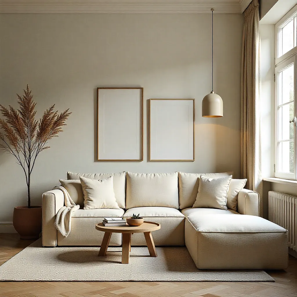 Kodin päivän rytmi